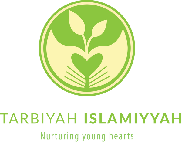 Tarbiyah Islamiyyah